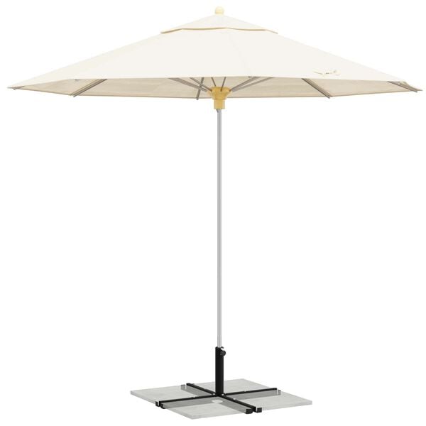 Se afișează imaginea 3 din 11