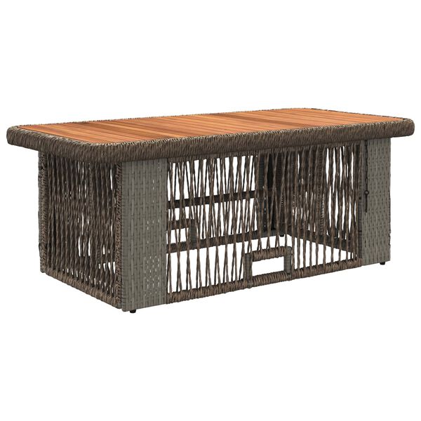 Se afișează imaginea 3 din 10