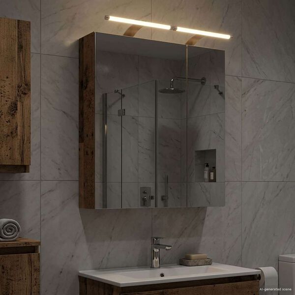 Se afișează imaginea 4 din 13