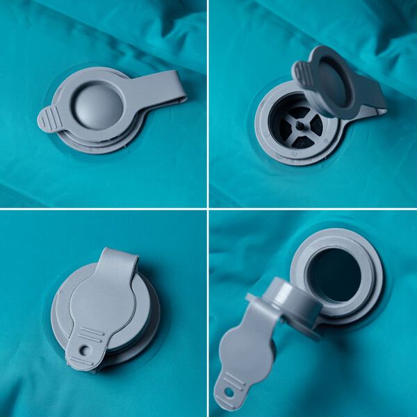 Se afișează imaginea 4 din 6