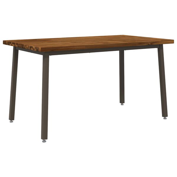 Se afișează imaginea 1 din 11