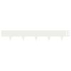 Imagine in miniatură a produsului 5 din 9