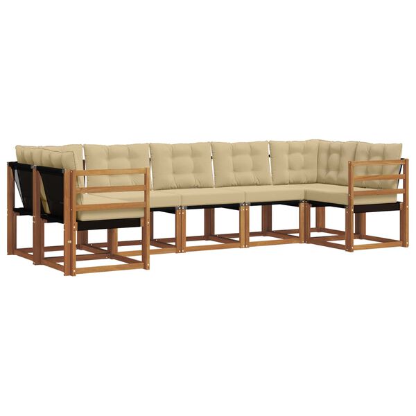 Se afișează imaginea 1 din 10