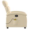 Imagine in miniatură a produsului 6 din 14