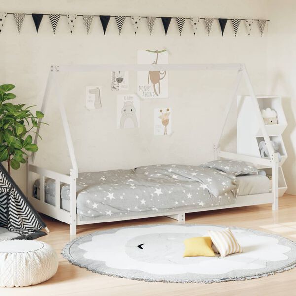 Se afișează imaginea 2 din 9