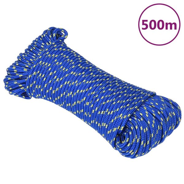Se afișează imaginea 1 din 6