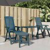 Imagine in miniatură a produsului 2 din 9