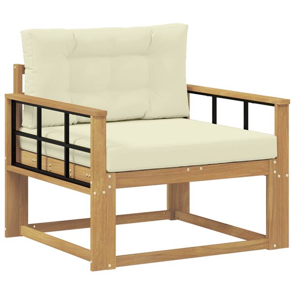 Se afișează imaginea 1 din 8