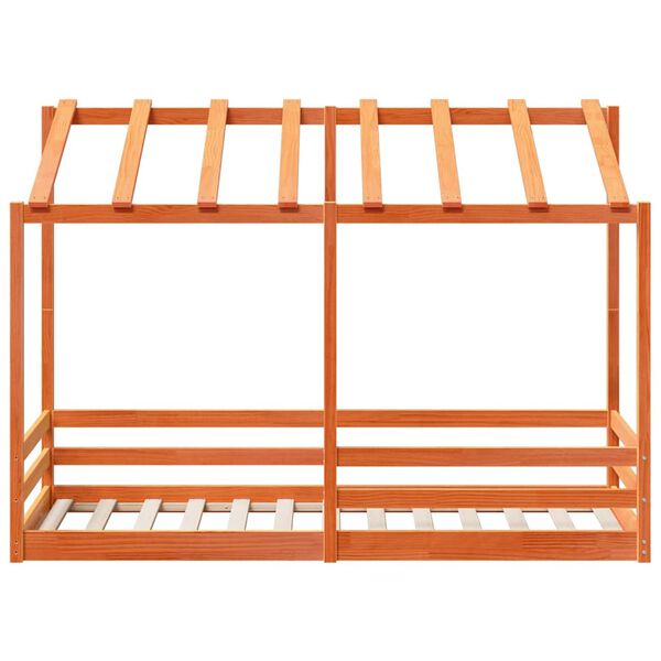 Se afișează imaginea 4 din 9