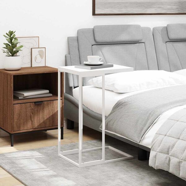 Se afișează imaginea 3 din 9