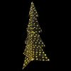 Imagine in miniatură a produsului 5 din 10
