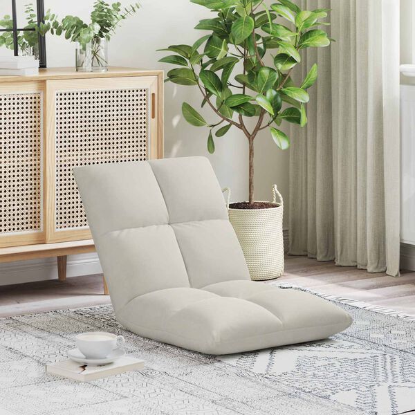 Se afișează imaginea 2 din 11