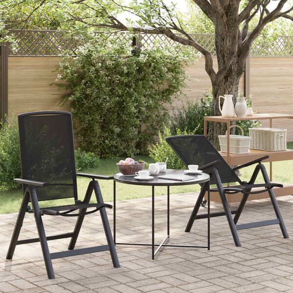 Se afișează imaginea 2 din 12