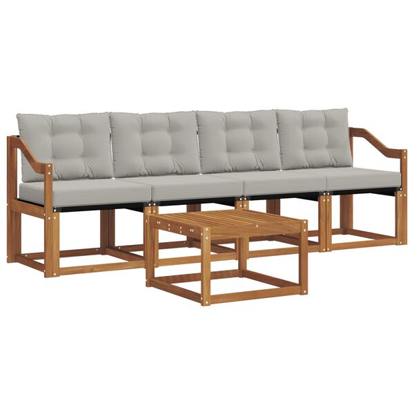 Se afișează imaginea 1 din 9