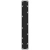 Imagine in miniatură a produsului 7 din 10