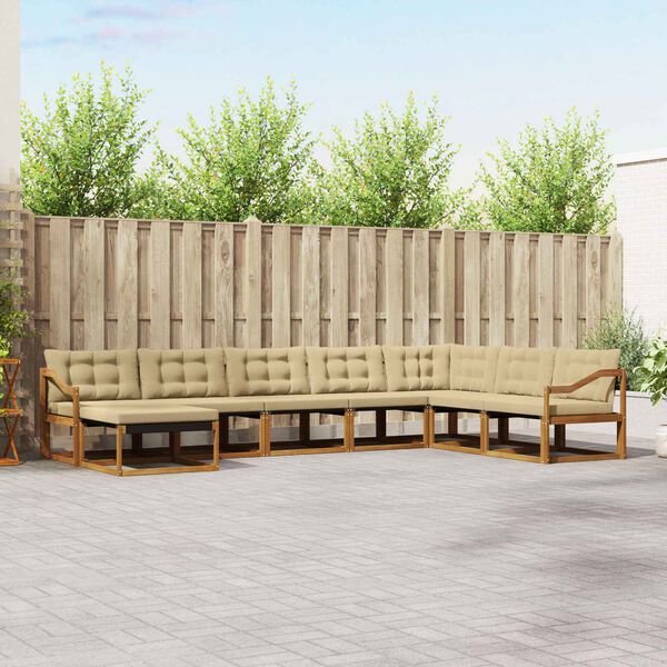 Se afișează imaginea 2 din 15