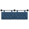 Imagine in miniatură a produsului 5 din 11
