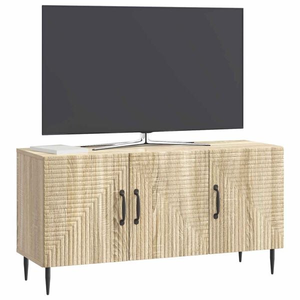 Se afișează imaginea 2 din 10