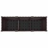 Imagine in miniatură a produsului 5 din 8