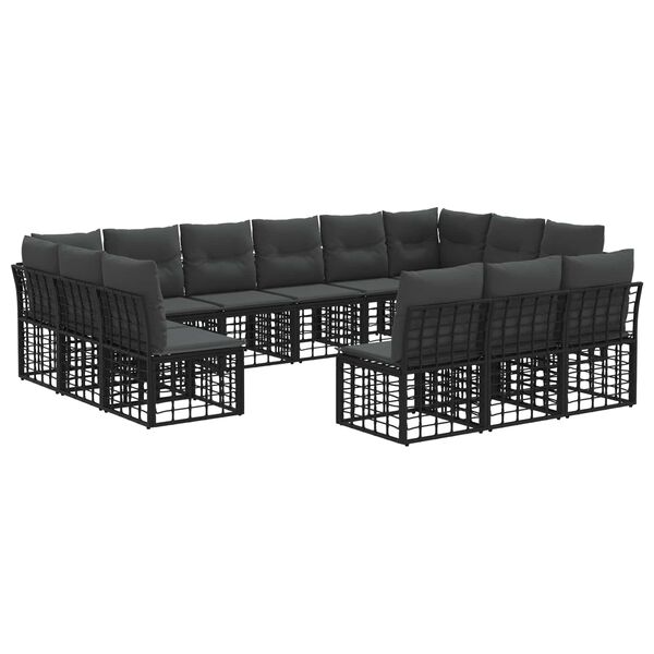 Se afișează imaginea 1 din 8