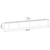 Imagine in miniatură a produsului 8 din 8