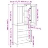 Imagine in miniatură a produsului 15 din 16