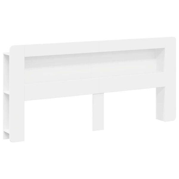 Se afișează imaginea 1 din 7