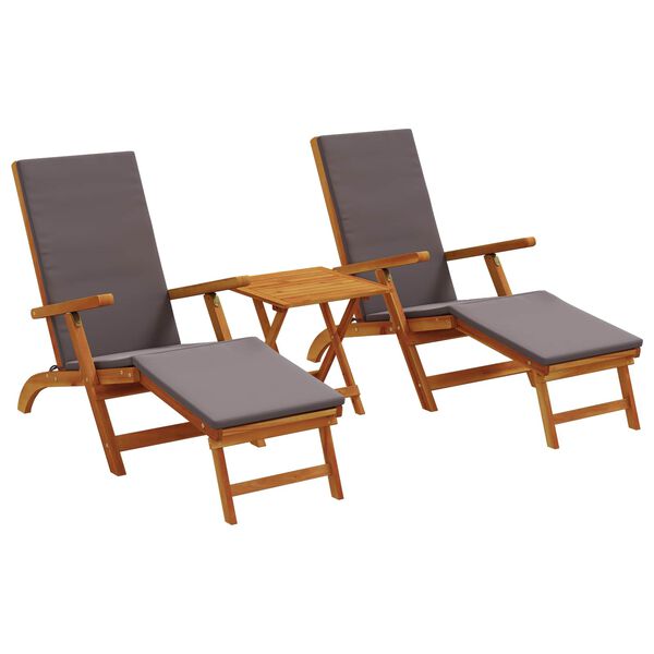 Se afișează imaginea 1 din 13