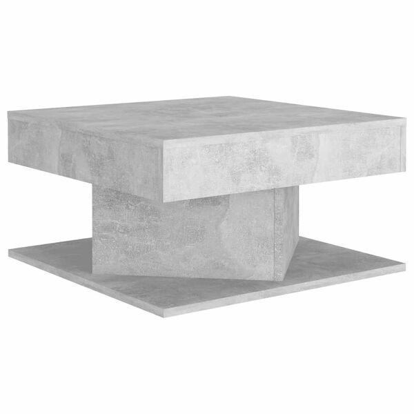 Se afișează imaginea 1 din 5
