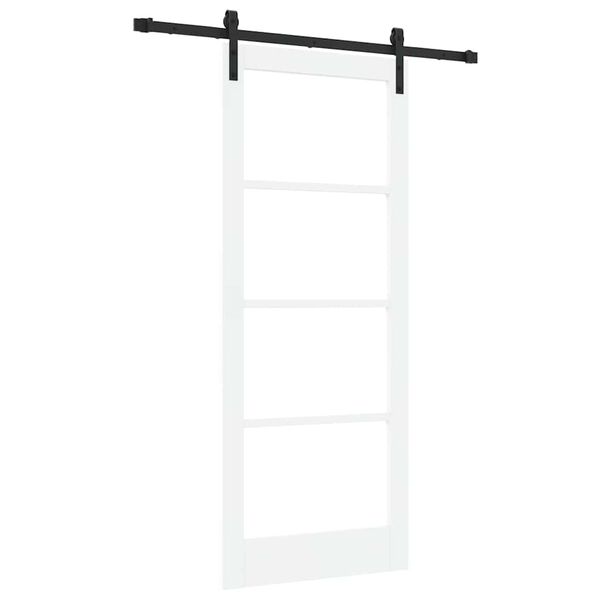 Se afișează imaginea 1 din 11