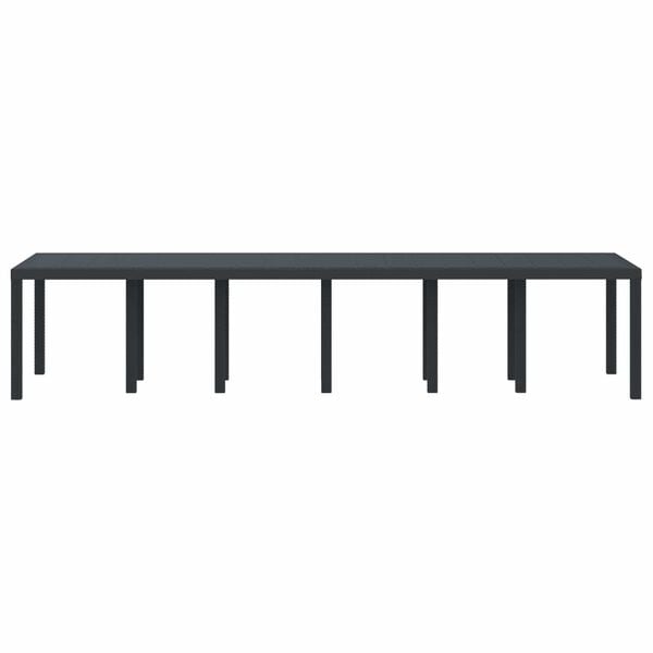 Se afișează imaginea 4 din 11