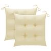 Imagine in miniatură a produsului 9 din 15