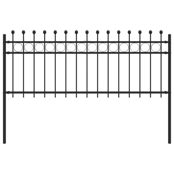 Se afișează imaginea 1 din 8