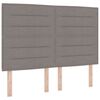 Taupe