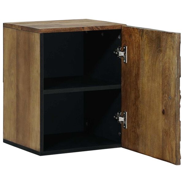 Se afișează imaginea 2 din 11