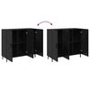 Imagine in miniatură a produsului 10 din 13