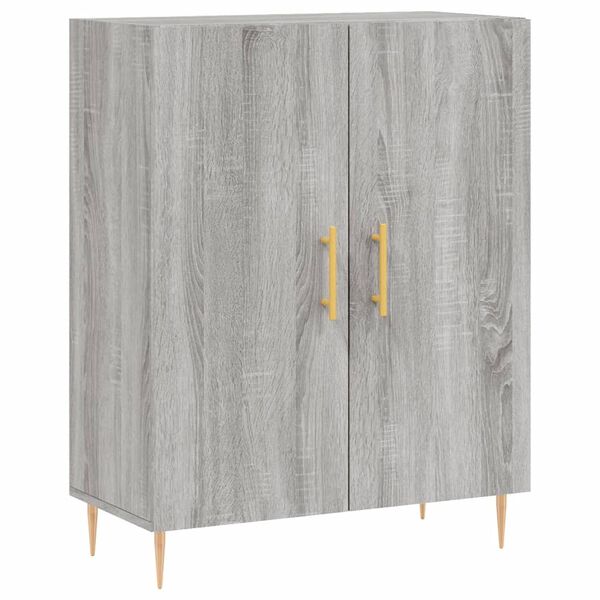 Se afișează imaginea 1 din 13