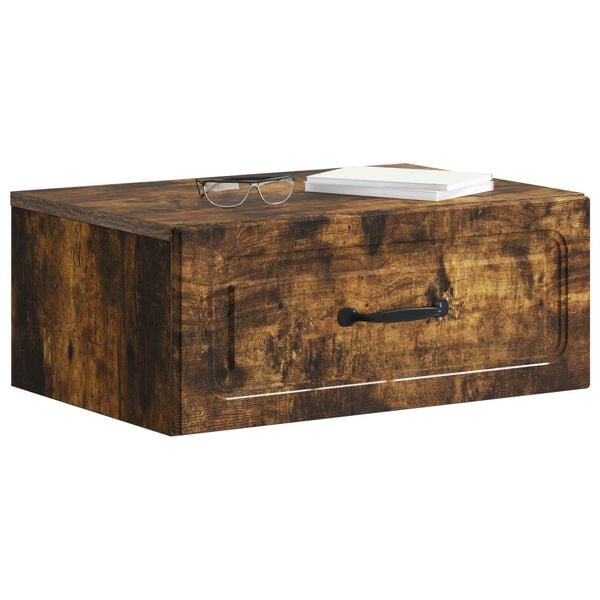 Se afișează imaginea 2 din 8