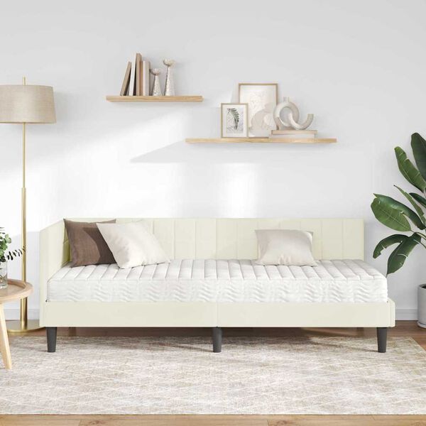 Se afișează imaginea 3 din 14