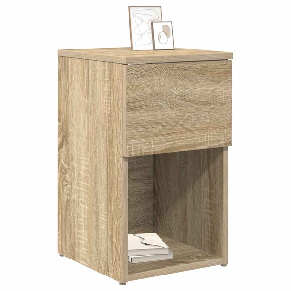 Se afișează imaginea 3 din 11