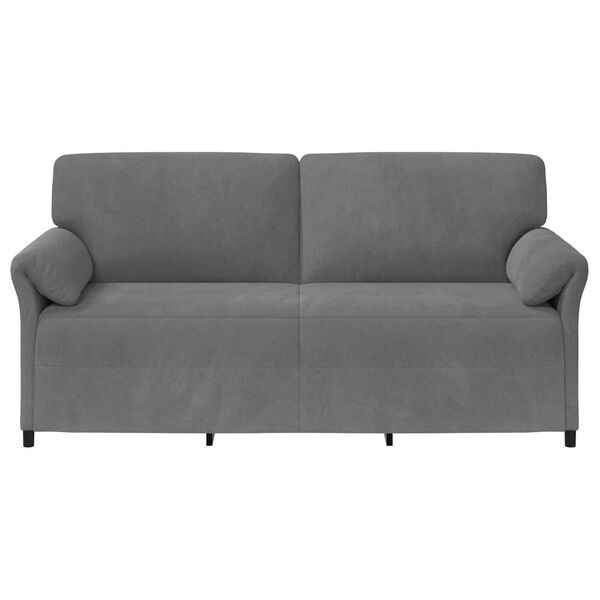 Se afișează imaginea 3 din 9