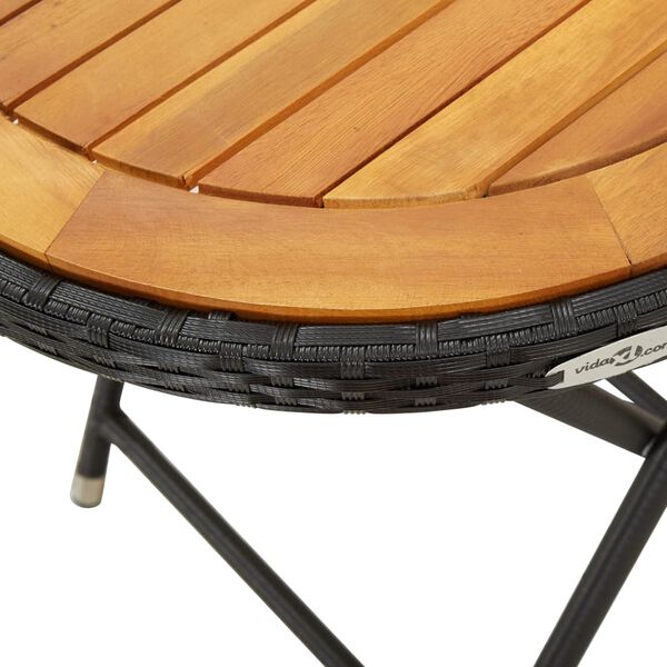 Se afișează imaginea 4 din 6