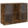 Smoked_oak
