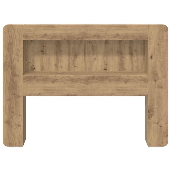 Se afișează imaginea 3 din 7