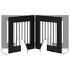 Imagine in miniatură a produsului 6 din 9