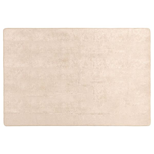 Se afișează imaginea 1 din 7