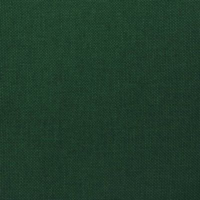 vidaXL Fotoliu rabatabil vertical, verde închis, material textil