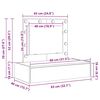 Imagine in miniatură a produsului 12 din 12