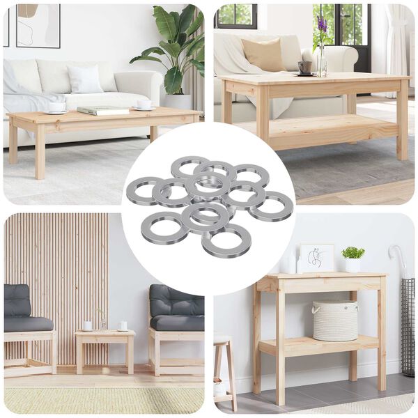 Se afișează imaginea 2 din 7