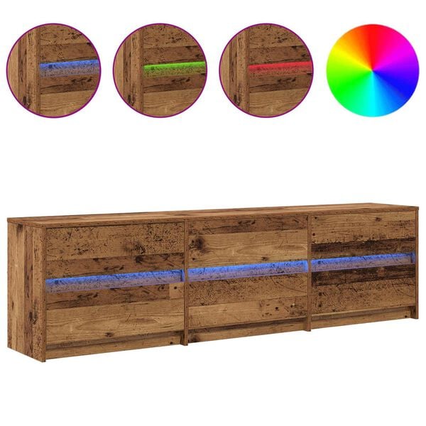 Se afișează imaginea 4 din 15